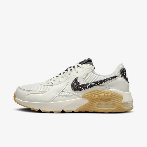 Goedkope nike air max new arrivals